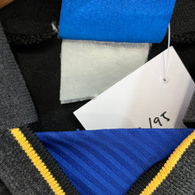 Cargar imagen en el visor de la galería, Camiseta Manchester United 1993-95 Away Umbro Vintage - S/M
