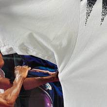 Cargar imagen en el visor de la galería, Camiseta Entrenamiento Alemania 1994 Home Adidas Vintage - M/L
