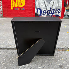 Carregar imagem no visualizador da galeria, Marco ONLY Sneakers x Crooklyn Vintage Store — “Do You Know?” Limited Edition
