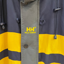 Cargar imagen en el visor de la galería, Parka Helly Hansen Vintage 90’s - L/XL/XXL
