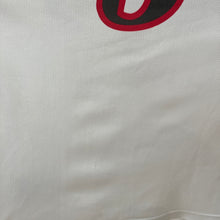 Lade das Bild in den Galerie-Viewer, Camiseta Philadelphia 76ers Home 2000-03 Allen Iverson #3 Champion Vintage - L/XL
