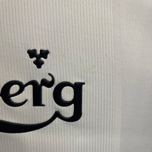 Cargar imagen en el visor de la galería, Camiseta Liverpool 2001-02 Away Reebok Vintage - XL/XXL
