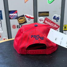 Charger l'image dans la galerie, Gorra St.Louis Cardinals 1992 Pro One Vintage
