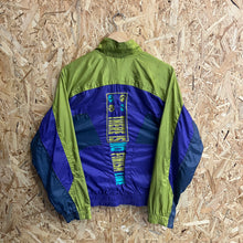 Cargar imagen en el visor de la galería, Chaqueta Nike Late 80’s/ Early 90’s Vintage - XS/S
