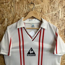 Cargar imagen en el visor de la galería, Camiseta Le Coq Sportif 80’s Vintage - M/L
