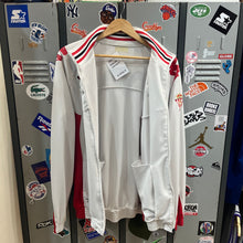 Carica l'immagine nel visualizzatore di Gallery, Chándal Sporting de Gijón 2011-12 Kappa - L/XL

