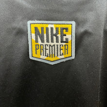 Cargar imagen en el visor de la galería, Chaqueta Nike Premier Mid 90’s Vintage - S/M
