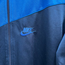 Cargar imagen en el visor de la galería, Chaqueta Nike Late 80’s/ Early 90’s Vintage - S/M
