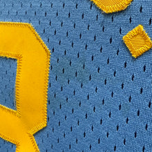 Cargar imagen en el visor de la galería, Camiseta Minneapolis Lakers 2002 Kobe Bryant #8 Nike Vintage - S/M
