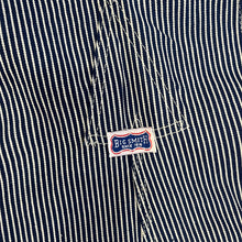 Load image into Gallery viewer, Peto Big Smith  - XL/XXL
