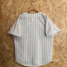Lade das Bild in den Galerie-Viewer, Beisbolera Chicago White Sox Early 00s Majestic Vintage - L/XL
