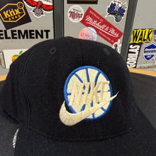 Cargar imagen en el visor de la galería, Gorra Nike Force 1993 Vintage
