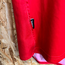 Carica l'immagine nel visualizzatore di Gallery, Camiseta Sporting de Gijón 2009-10 Away Astore - S/M
