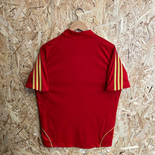 Load image into Gallery viewer, Camiseta España 2008 Home Adidas - S/M
