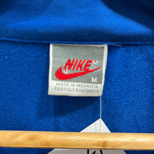 Cargar imagen en el visor de la galería, Chaqueta Nike Late 80’s/ Early 90’s Vintage - S/M
