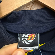 Carica l'immagine nel visualizzatore di Gallery, Polo Selección Española Basket 2007/09 Li-Ning - S/M
