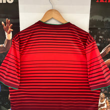 Cargar imagen en el visor de la galería, Camiseta Portugal 2014 Home Nike - M/L
