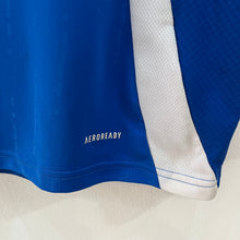 Charger l&#39;image dans la galerie, Camiseta Italia 2024 Home Adidas - XL/XXL
