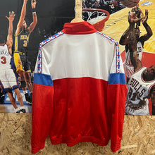 Cargar imagen en el visor de la galería, Chaqueta Lotto 90’s Vintage - S/M
