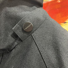 Carregar imagem no visualizador da galeria, Chaqueta Carhartt Cordura Y2K - M/L
