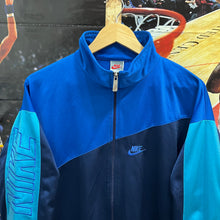 Cargar imagen en el visor de la galería, Chaqueta Nike Late 80’s/ Early 90’s Vintage - S/M
