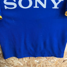 Cargar imagen en el visor de la galería, Camiseta Juventus 1995-96 Away Kappa Vintage - S/M
