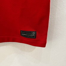 Load image into Gallery viewer, Camiseta Liverpool 2023-24 Home Nike - L/XL
