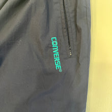 Cargar imagen en el visor de la galería, BNWT Chándal Converse Mid 90’s Vintage - M/L
