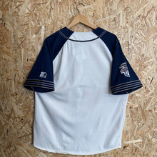 Carregar imagem no visualizador da galeria, Beisbolera New York Yankees Mid/Late 90s Starter Vintage- XL/XXL

