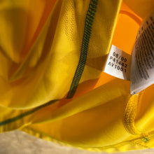 Load image into Gallery viewer, Camiseta Sudáfrica 2010 Home Adidas - L/XL
