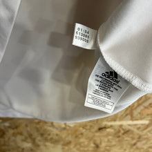 Cargar imagen en el visor de la galería, Camiseta España 2002 Entrenamiento Adidas Vintage - M/L
