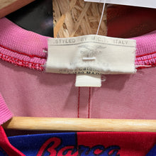 Cargar imagen en el visor de la galería, Camiseta FC Barcelona 1992-95 Home Kappa Vintage - L/XL
