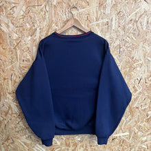 Cargar imagen en el visor de la galería, Sudadera New York Giants 90’s Majestic Vintage - M/L
