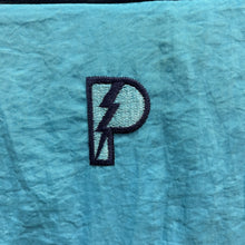 Cargar imagen en el visor de la galería, Chaqueta UNC Tar Heels 90’s Pro Player Vintage - S/M

