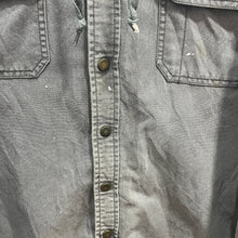 Load image into Gallery viewer, Chaqueta Dickies Y2K - L/XL
