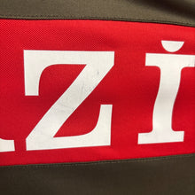 Carica l'immagine nel visualizzatore di Gallery, Camiseta Stuttgart 2010-11 Third Puma - S/M
