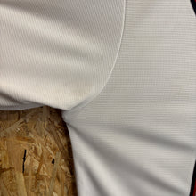 Lade das Bild in den Galerie-Viewer, Beisbolera Washington Nationals 2015-19 Home Majestic - S/M

