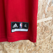 Load image into Gallery viewer, Camiseta Philadelphia 76ers Road 2012/13 Evan Turner #12 Adidas - XL/XXL
