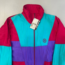 Cargar imagen en el visor de la galería, BNWT Chándal Converse 80’s Vintage - M/L
