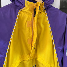 Load image into Gallery viewer, Pullover Minnesota Vikings Reebok Y2K - L/XL
