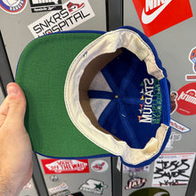 Cargar imagen en el visor de la galería, Gorra Kansas City Royals Early 90s The Game Vintage
