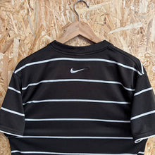 Lade das Bild in den Galerie-Viewer, Camiseta Nike 1997 Vintage - S/M
