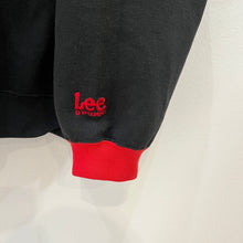 Load image into Gallery viewer, Sudadera Chicago Bulls Lee Late 90’s Vintage - L/XL

