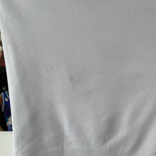 Charger l&#39;image dans la galerie, Camiseta CD Tenerife 2022-23 Centenario Home Hummel - XS/S
