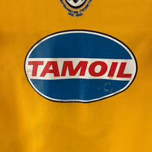 Load image into Gallery viewer, Camiseta Juventus 2005-06 Third Nike Vintage - S/M
