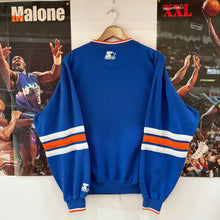 Cargar imagen en el visor de la galería, Sudadera Florida Gators Starter Mid/Late 90s Vintage - M
