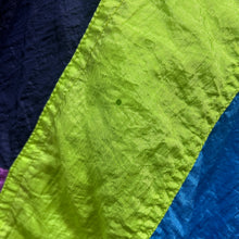 Cargar imagen en el visor de la galería, Chaqueta Puma 80’s Vintage - M/L
