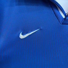 Cargar imagen en el visor de la galería, Camiseta Italia 1998 Home Del Piero #10 Nike Vintage - S
