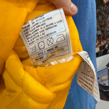 Cargar imagen en el visor de la galería, Pullover Denver Nuggets 2006 Adidas Vintage - XL/XXL
