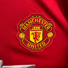 Load image into Gallery viewer, Camiseta Manchester United 2017-18 Home Nike - M/L
